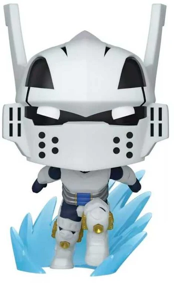 Funko POP figure My Hero Academia Tenya Lida Exclusive