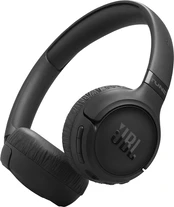 Belaidės ausinės JBL Tune 680NC