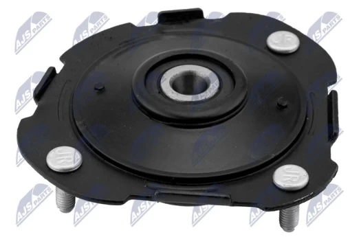 Remonto komplektas, pakabos statramstis NTY AD-TY-045