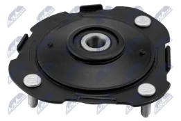 Remonto komplektas, pakabos statramstis NTY AD-TY-045 kaina