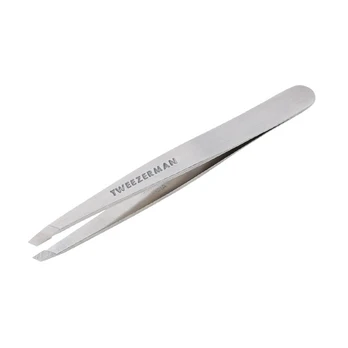 Tweezerman pincetas