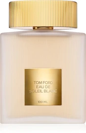 TOM FORD EAU DE SOLEIL BLANC EDT 100 ML kaina