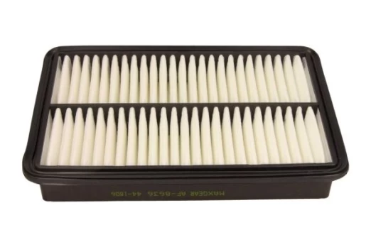 Oro filtras MAXGEAR 26-1306