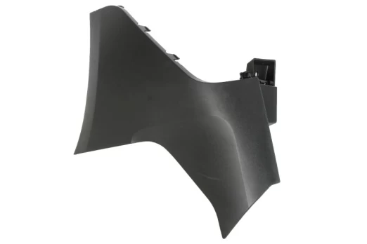 Buferio kampas 5508-00-2508962P