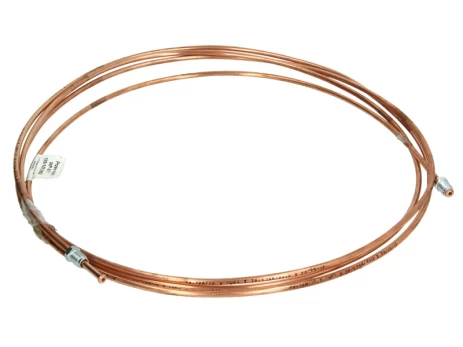 WP WP-571 Brake hose