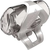 Bissell HydroRinse