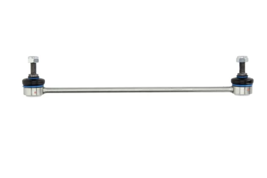 šarnyro stabilizatorius MEYLE 11-16 060 0026
