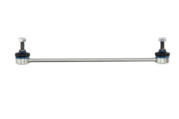 šarnyro stabilizatorius MEYLE 11-16 060 0026 kaina