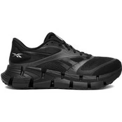 Bėgimo batai Reebok EOSB-FLOATZIG 2 100239442 Juoda