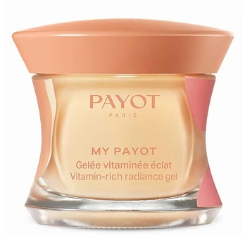 PAYOT MY PAYOT GELEE VITAMINEE ECLAT 50