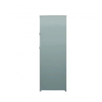 Šaldytuvas Indesit MLINS 1411 S4E