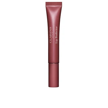 Clarins LIP BELLIFYER #25 12 ml