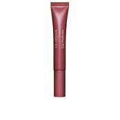 Clarins LIP BELLIFYER #25 12 ml kaina