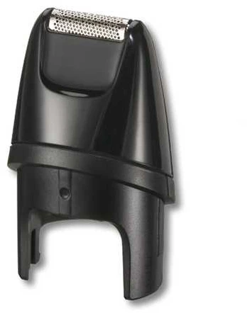 Braun 81695626