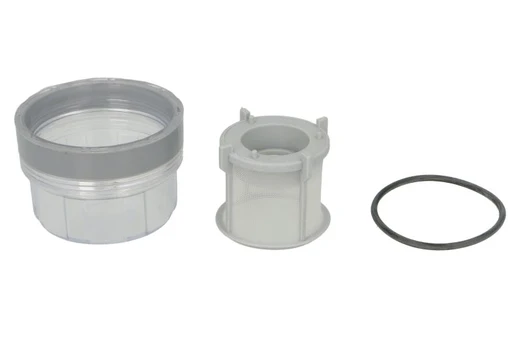 Degalų filtras DT SPARE PARTS 4.90699