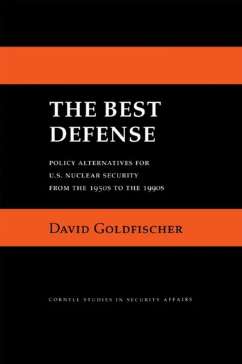 Best Defense