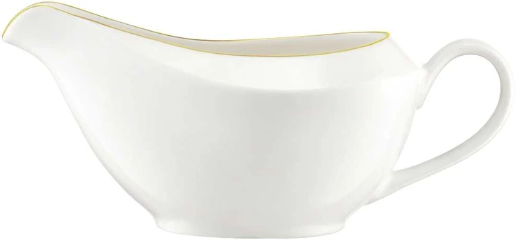 Sosjerka Aura Gold 400 ml AMBITION