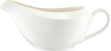 Sosjerka Aura Gold 400 ml AMBITION kaina
