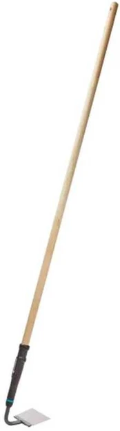 GARDENA PureLine Hoe