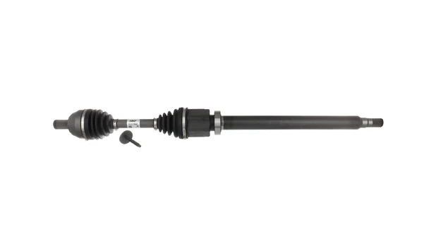 pusašis SKF VKJC 4066