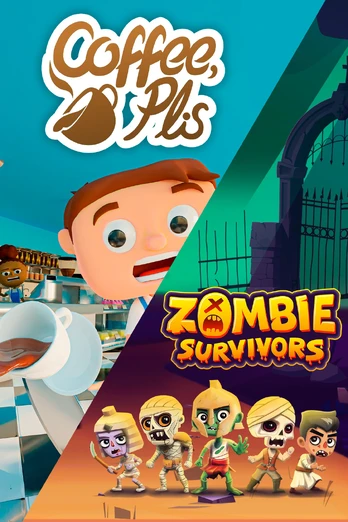 Fun Pack Series Xbox Series X And S