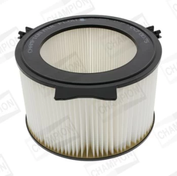 Filtras, salono oras CHAMPION CCF0075