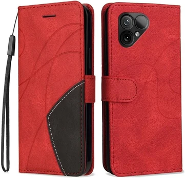 hdqICase Fairphone 5