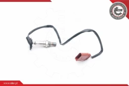Lambda jutiklis ESEN SKV 09SKV706 kaina
