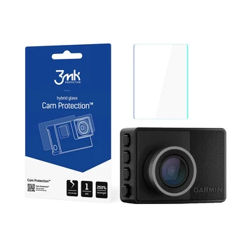 Garmin Dash Cam 47/57/67W - 3mk Cam Protection