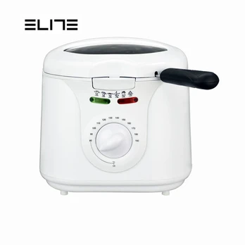 Elite 71290