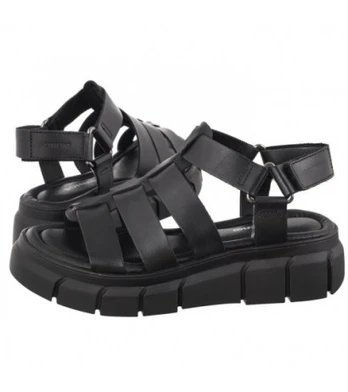 Bottero Czarne 357802 Preto (BO86-a)