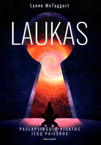 Laukas
