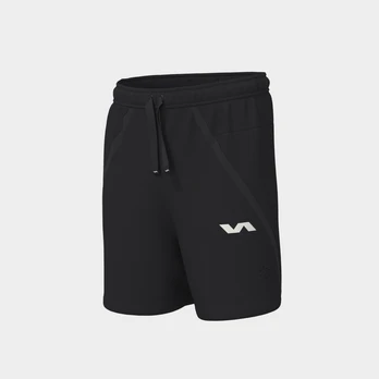 Šortai Varlion PRO TECH ALAIN SHORT BLUE-M