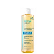 Ducray Dexyane apsauginis valomasis aliejus 400ml kaina