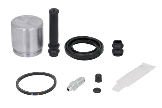 AUTOFREN D4-1376C Brake caliper repair kit
