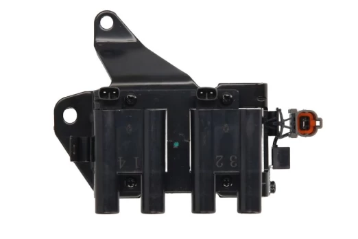 DELPHI GN10837-12B1 Ignition coil