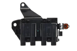 DELPHI GN10837-12B1 Ignition coil kaina