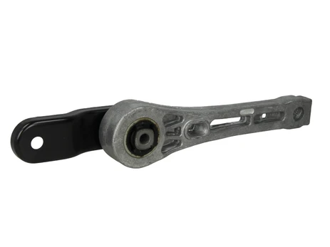 FEBI FE38399 Engine Mount