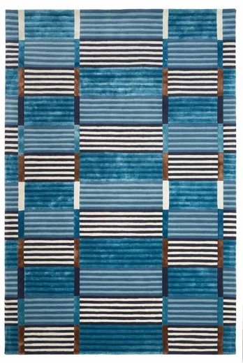 Fargotex Kilimas ADMIRAL 160x230