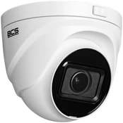 Bcs View BCS-V-EIP44VSR3(2)
