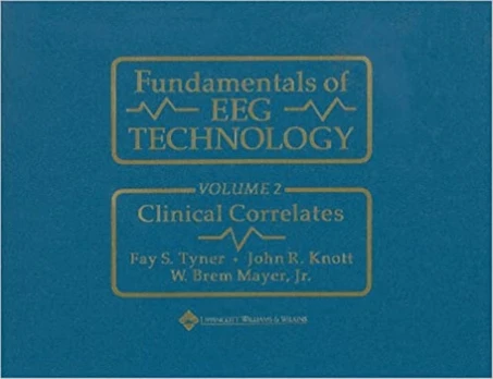 Fundamentals of EEG Technology