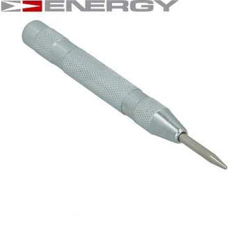 Skylamušis ENERGY NE01038