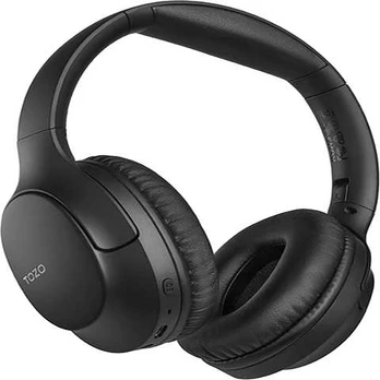 Ausinės Tozo H100