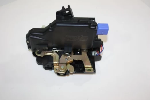 Durų užraktas AUTOMEGA 100031510