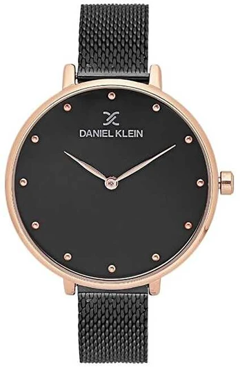 Laikrodis Daniel Klein Premium DK11421-5