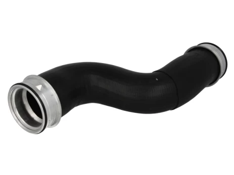 kompresoriaus padavimo žarna THERMOTEC DCM018TT