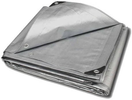 Terra Tentas 3 x 4m, 120 g/m2