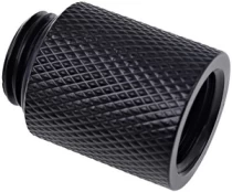 Perėjimas Alphacool