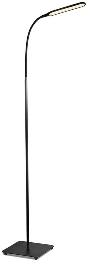 Toršeras TaoTronics TT-DL072, 10 W, LED