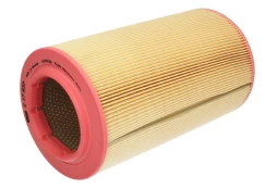 Oro filtras MANN-FILTER C17237 kaina